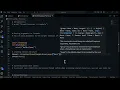 Multithreading in Python