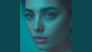 يا أجمل حب في حياتي دندنها