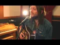 Family of the Year - Hero (Live from Wax Studios)