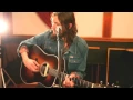 Download Lagu Family of the Year - Hero (Live from Wax Studios)