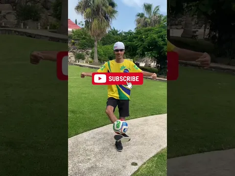 ⚽️