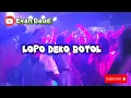 Download Lagu Disco Lopo deko botol Pepik RMXR.