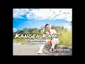 Lagu Epo Satria~ Kangen Kamu || Official Music Video