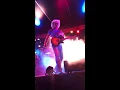 Kevin Fowler - Loose, Loud, Crazy (Live)