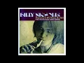 Download Lagu Billy Nicholls – Forever's No Time At All - The Anthology 1967-2004 Rock, Pop, Pop Rock, Ballad,