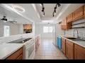 2429 E JUANITA AVE MESA AZ