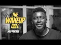 Download Lagu The Wake Up Call With Grauchi #89 Finesse