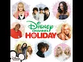 Download Lagu The Cheetah Girls - Have Yourself A Merry Little Christmas (Disney Channel Holiday)