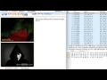 Anonymous On Omegle IP-Tracker Prank