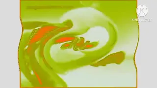 I don t know what to title this