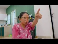 Download Lagu NAIK PESAWAT BAWA KURSI SENDIRI | Wilson Sinai