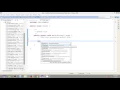 Selenium Tutorial - Selenium WebDriver