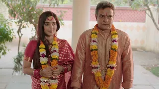 Crime World | Crime Se Savdhan | Garam Masala