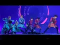 Travis Japan「Tokyo Crazy Night」初披露パフォーマンスビデオを公開！デジタル配信決定も