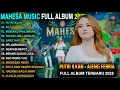 Lagu PUTRI IKLAN - AY - MAHESA MUSIC TERBARU FULL ALBUM 2025