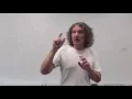 Category Theory 6 1 Functors