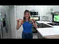 Your RV Resource Get Ready to GO with Camping World