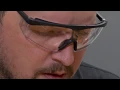 EFSC - Engineering Technology