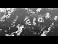 Download Lagu djalto - Senandung di Ujung Bumi | Illustrated Lyric Video
