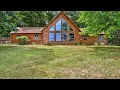 265 Deep Run Rd Myerstown PA