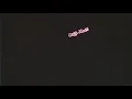 6LACK - Learn Ya Cover (prod. wavvyboi)