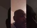 Got a data breach in my credit Karma want to know what it means to you when you get this