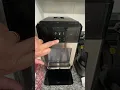 Fix - Frigidaire EFIC235 Countertop Crunchy Chewable Nugget Ice Maker