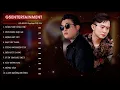 Download Lagu Sống Như Ông Chủ, Westside Squad Remix | Playlist G5R Remix | Hot Trend TikTok