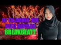 Download Lagu DJ MINANG | TALAMBEK JUO KATO BAPISAH | BREAKBEATT VIRAL TIK TOK 2023