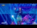 Download Lagu CAH KERJO SISKA AMANDA - SHAUN THE SHEEP - HAPPY PARTY 2TH GEMPA KASAR - DOROPAYUNG PANCUR REMBANG