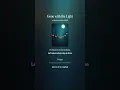 Download Lagu Weg met het licht