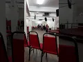 Download Lagu Diatu Meh Maia Iya