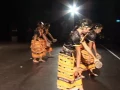 Download Lagu Tari Caka Lele \u0026 Tarian Maluku Tenggara