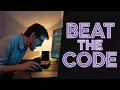 Can you beat my high score in Morse Invaders Gamified Morse Code is the best way to learn