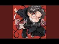 Download Lagu Absolute zero