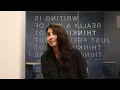 2025 OSCAR Excellence Awards - Dr Ozlem Dilek