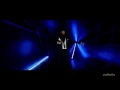 Usher feat  Juicy J   I Don't Mind Official Music Video 1