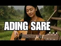 Download Lagu Ading Sare By Lisnaini