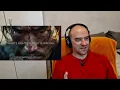 Five Finger Death Punch - The End - 2025 Version featuring BABYMETAL  | First Reaction