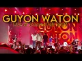 Download Lagu GUYON WATON LIVE AT JAKARTA FAIR 2025 - KONSER PENUTUPAN JAKARTA FAIR