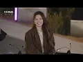 벗어준 자켓도 따숩고 목소리도 설레요...🫠 수호(SUHO), 유주(YUJU) '묘해, 너와'🎵 [Clip] | SBS 더 리슨: 우리가 머문 계절