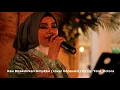 Download Lagu KAU DITAKDIRKAN UNTUKKU (COVER EDCOUSTIC) BY YENI OCTORA