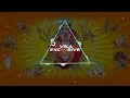 Download Lagu TOLA DURGA KAHO KI MAA KALI  ll DJ SONG REMIX ll