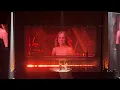 Tate Mcrae & Megan Moroney - 6 Months Later (Live in Nashville)