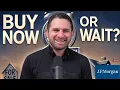 JP Morgan s Interest Rate Warning What Buyers Need to Know