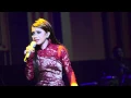 Download Lagu MALAM KEAJAIBAN CINTA BERSAMA DATO ROSSA
