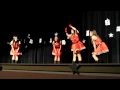 Download Lagu GBHS Mean Girls Jingle Bell Rock
