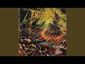 Download Lagu I Kill You or You Kill Me