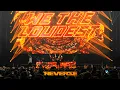 Download Lagu KROWDEXX - WE THE LOUDEST (LIVE) @ REVERZE 2025