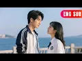 Download Lagu [ENG SUB]✨Reborn in College: Revenge on the Cheaters, Redemption with My Senior#DRAMA #PureLove